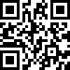 https://isna.ir/xd5rd9