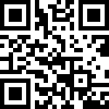 https://isna.ir/xdTvbB