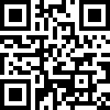 https://isna.ir/xdJnyH