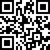 https://isna.ir/xdDzQS
