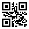isna.ir/xcHCPb