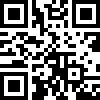 https://isna.ir/xd4pjk