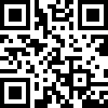 https://isna.ir/xdMd7k
