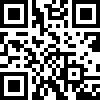 https://isna.ir/xdJK4s
