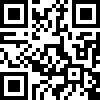 https://isna.ir/xdT6s5