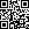 https://isna.ir/xd4Cyv