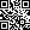 https://isna.ir/xdKP7d