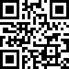 https://isna.ir/xdHF2b