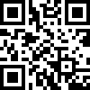 https://isna.ir/xdK6Bz