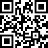 https://isna.ir/xd5fYZ