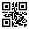 isna.ir/xd4qrT