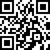 https://isna.ir/xdP3MZ