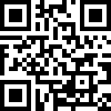 https://isna.ir/xd4t6x