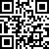 https://isna.ir/xdFR5c