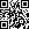 https://isna.ir/xdWsX5
