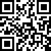 https://isna.ir/xdWP7G