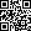 https://isna.ir/xdVmNv