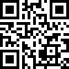 https://isna.ir/xd2PTX