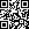 https://isna.ir/xdV5r6