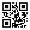 isna.ir/xdTX7S