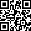 https://isna.ir/xcXtzs