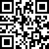 https://isna.ir/xdJLpw