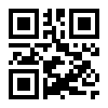 isna.ir/x5zyr5