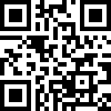 https://isna.ir/xdTcs4