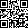https://isna.ir/xdVLqL