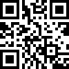 https://isna.ir/xdSb7m