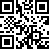 https://isna.ir/xdGQZs