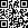 https://isna.ir/xdF8Yn