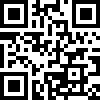 https://isna.ir/xdWXyr