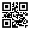 isna.ir/xcXFyq