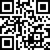 https://isna.ir/xd4QWM