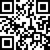 https://isna.ir/xdHhrb