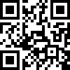 https://isna.ir/xdWDys