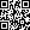 https://isna.ir/xdH64j