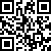 https://isna.ir/xdKf58