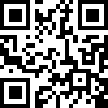 https://isna.ir/xdKdcc