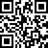 https://isna.ir/xdPdqS