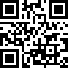 https://isna.ir/xdJWzy