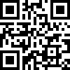 https://isna.ir/xdNP8b
