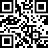 https://isna.ir/xdTQdb