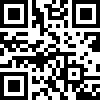 https://isna.ir/xdJ35f