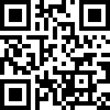 https://isna.ir/xdPGMM