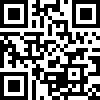 https://isna.ir/xd2Zwg