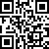 https://isna.ir/xdNyQ4