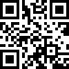 https://isna.ir/xdKb9q