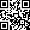 https://isna.ir/xdQjdZ